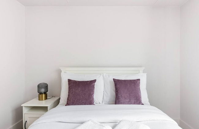 Second nest Brixton - Foto 7