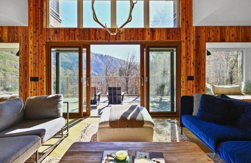 Wildflower Sundance Utah - Foto 6