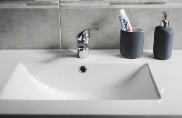 Villa Annalisa - Foto 18