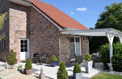 Wellness Appartements Ostfriesland - Foto 2