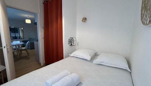 Lafayette - Guyancourt - Foto 3