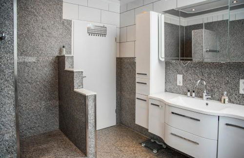 Haus Helga - Foto 15