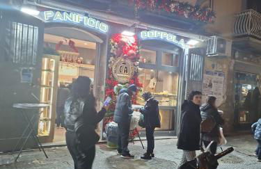 Sweet house miracles - Foto 40