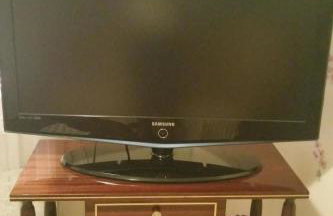 Apartment Dorf in der Nähe von Valls und Tarragona by Interhome - Foto 15