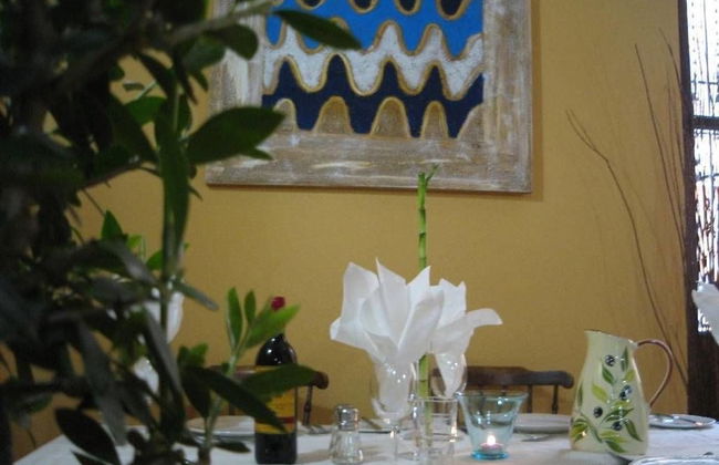 Casa les Olives - Adults Only - Foto 49