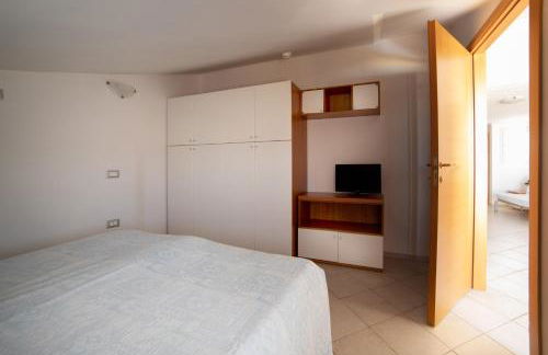 Rex Residence Hotel - Foto 40