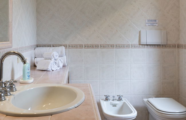 Il Casolare - Foto 27