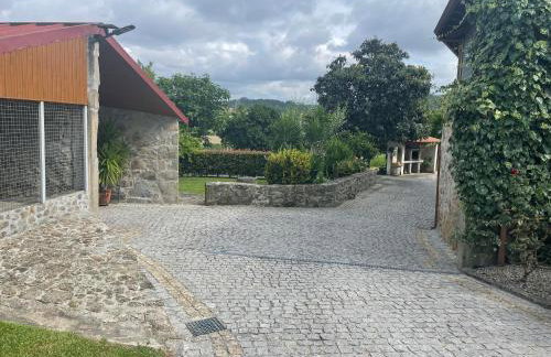 Quinta do Sobrado - Foto 5