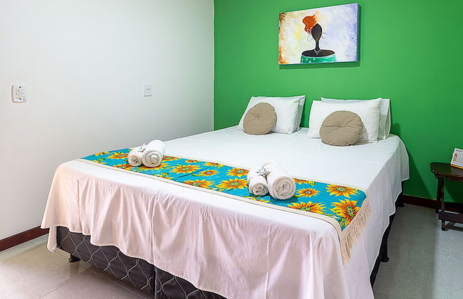 Sítio de Praia - Photo 16