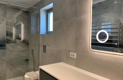 Christos Place-Paleochora - Foto 10