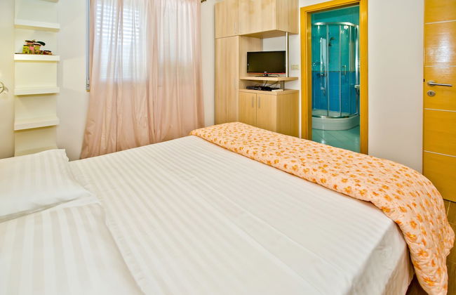 Apartments Lavanda - Foto 73