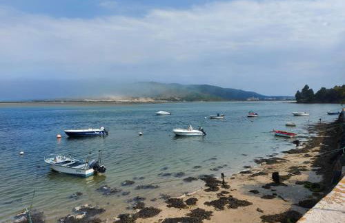 Apto. As Grelas - Foto 11