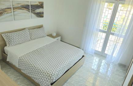 Apulian Apartment - Foto 24