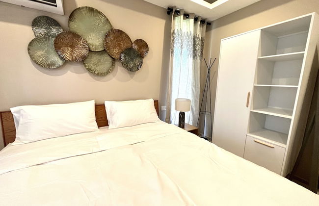 Kololi Sands - Foto 12