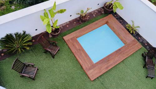 Bed & Relax - Foto 2