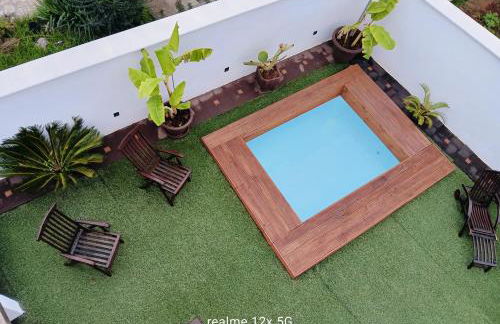 Bed & Relax - Foto 2