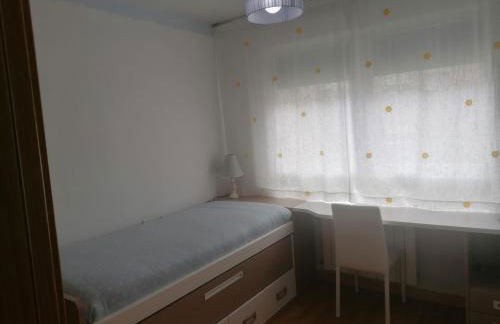 Apartamento Praga - Foto 9