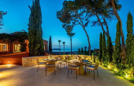 AL VENT - Managed by Almarina Villas - Foto 3