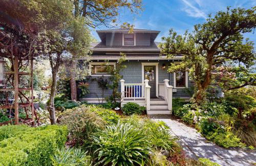 Soundfront Serenity - Foto 31