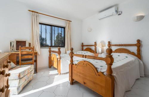 Casa Branca - Foto 35