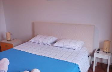 Sospesi nel borgo - Foto 62