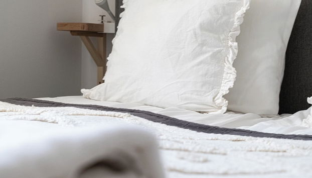 RentPlanet - Apartament Śniadeckich - Foto 3, Habitación