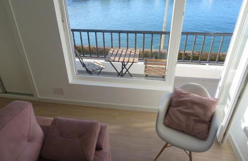 Apartamento Na Beira Do Mar - Foto 20