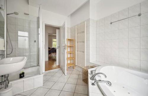 Limehome Dresden Tannenstraße - Foto 44