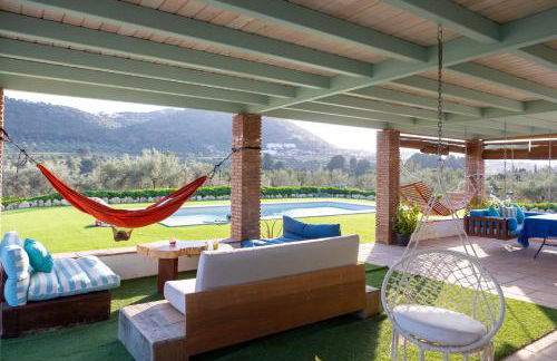 Casa de campo Sierra Gorda - Photo 4