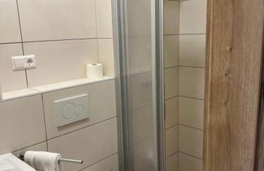 Boardinghouse MDS - Foto 10