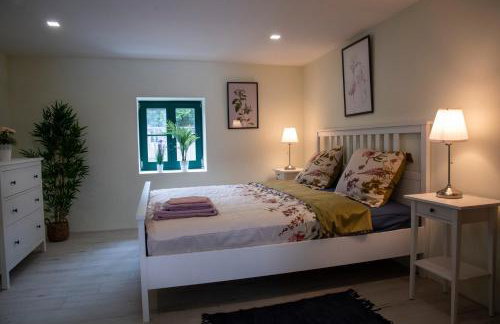 Apartman Vili - Photo 20