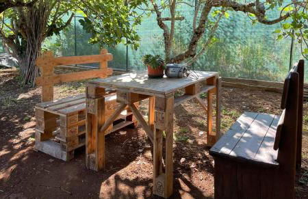 Case vacanza Centro estivo Il Catauso - Foto 27