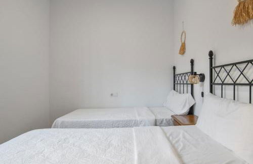 Las Lagunetas - Foto 19