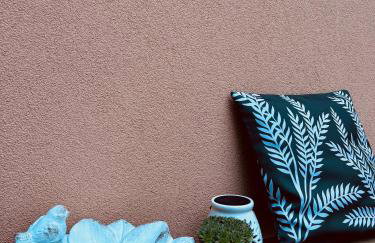 Grande maison de ville MALO LEONE 250m2 pour 15 personnes proche du Puy du Fou - Foto 17