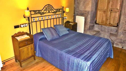 Casa Refugio de Verdes - Foto 3