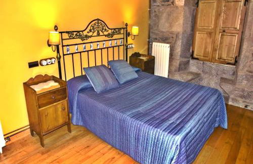 Casa Refugio de Verdes - Foto 3