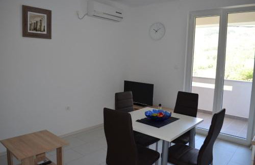 Apartments Marija - Foto 19