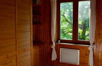 Rzeka i las - Photo 2