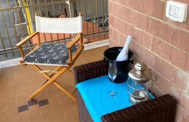 La Dimora di Livia - Foto 12