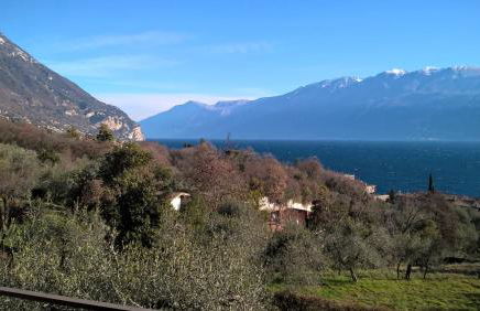 Casa Elisa - Foto 20