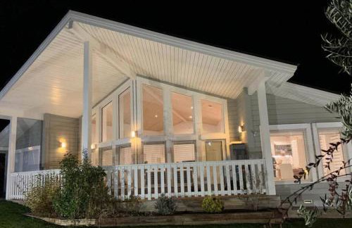 Casa Nunki - Foto 60