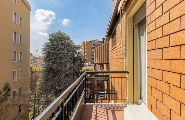 A Casa di Giorgia by Wonderful Italy - Foto 14