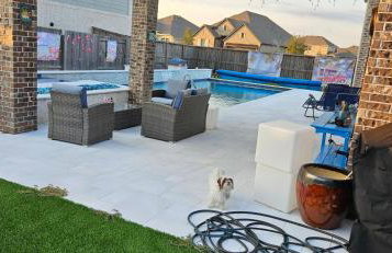 Pink Flamingo Resort - Foto 23