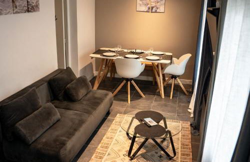 Maisonnette aéroport Orly - Foto 19