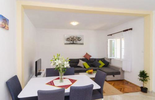 Villa Dalmatian Gem - Photo 27