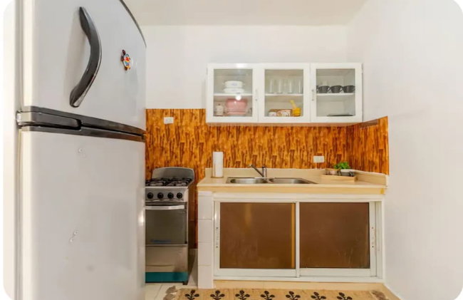 Escape to Puerto Plata, Cozy 2BR Loft in Las Mercedes, 5 Min From Beaches - Photo 14