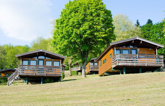 Vallée les Etoiles - Foto 60