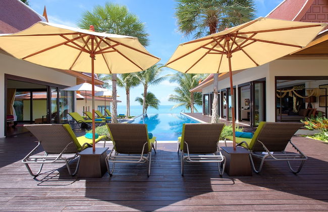 Baan Chang - Foto 21