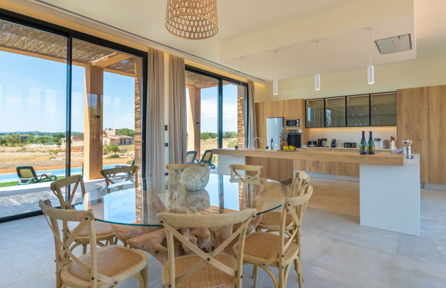 Can Navarro - Foto 12