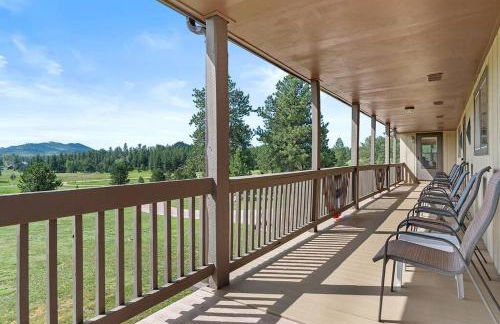 Papa’s Place on Willow Creek - Foto 22